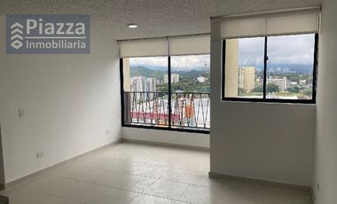 Apartamento en Arriendo en Ibague, Conjunto Girona Via al Club Campestre