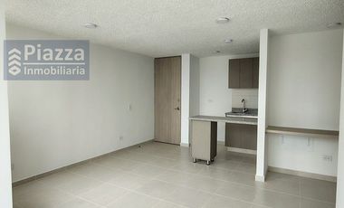 Apartamento en Arriendo en Ibague, Conjunto Girona Via al Club Campestre