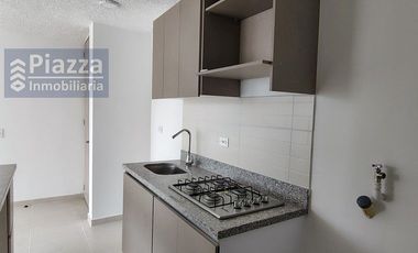 Apartamento en Arriendo en Ibague, Conjunto Girona Via al Club Campestre