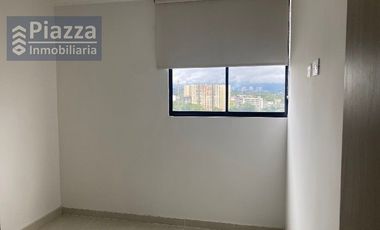 Apartamento en Arriendo en Ibague, Conjunto Girona Via al Club Campestre