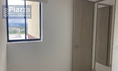 Apartamento en Arriendo en Ibague, Conjunto Girona Via al Club Campestre