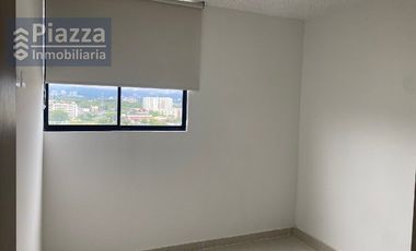 Apartamento en Arriendo en Ibague, Conjunto Girona Via al Club Campestre