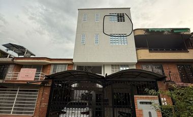VENTA EDIFICIO APARTAESTUDIOS EN CANEY  CALI