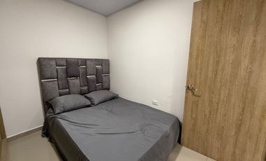 VENTA EDIFICIO APARTAESTUDIOS EN CANEY  CALI