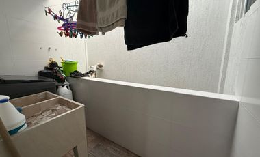 VENTA EDIFICIO APARTAESTUDIOS EN CANEY  CALI