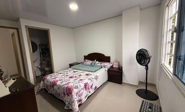 VENTA EDIFICIO APARTAESTUDIOS EN CANEY  CALI