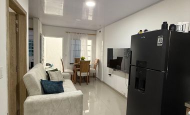 VENTA EDIFICIO APARTAESTUDIOS EN CANEY  CALI