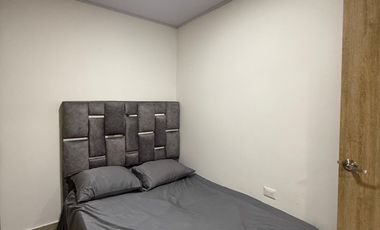 VENTA EDIFICIO APARTAESTUDIOS EN CANEY  CALI