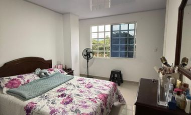 VENTA EDIFICIO APARTAESTUDIOS EN CANEY  CALI