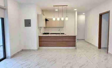 Departamento de alquiler o venta en Riverside - Km 2,5 vía a Samborondón
