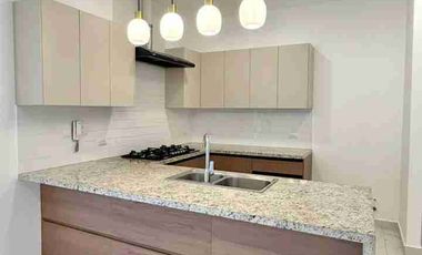 Departamento de alquiler o venta en Riverside - Km 2,5 vía a Samborondón