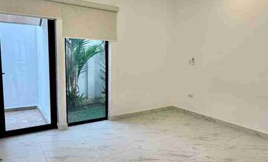 Departamento de alquiler o venta en Riverside - Km 2,5 vía a Samborondón