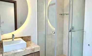 Departamento de alquiler o venta en Riverside - Km 2,5 vía a Samborondón