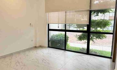 Departamento de alquiler o venta en Riverside - Km 2,5 vía a Samborondón