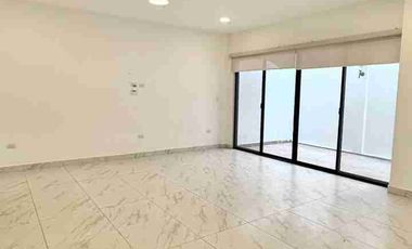 Departamento de alquiler o venta en Riverside - Km 2,5 vía a Samborondón