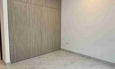 Departamento de alquiler o venta en Riverside - Km 2,5 vía a Samborondón