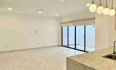 Departamento de alquiler o venta en Riverside - Km 2,5 vía a Samborondón