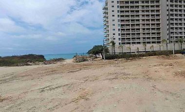 Terreno en Venta Salinas