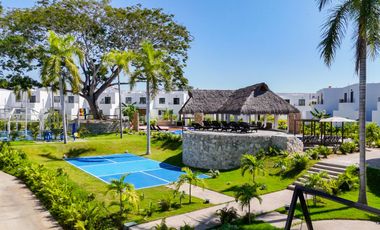 Casa de 3, 4 y 5 recámaras en Bahía de Banderas, a 10 minutos de la playa, a 25 minutos de vidanta world, a 35 minutos del aeropuerto de vallarta.