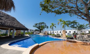 Casa de 3, 4 y 5 recámaras en Bahía de Banderas, a 10 minutos de la playa, a 25 minutos de vidanta world, a 35 minutos del aeropuerto de vallarta.