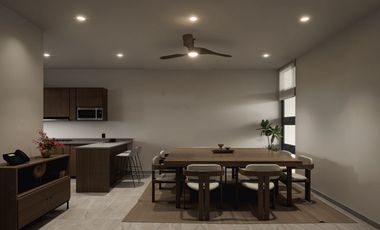 Casa de 3, 4 y 5 recámaras en Bahía de Banderas, a 10 minutos de la playa, a 25 minutos de vidanta world, a 35 minutos del aeropuerto de vallarta.
