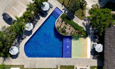 Casa de 3, 4 y 5 recámaras en Bahía de Banderas, a 10 minutos de la playa, a 25 minutos de vidanta world, a 35 minutos del aeropuerto de vallarta.