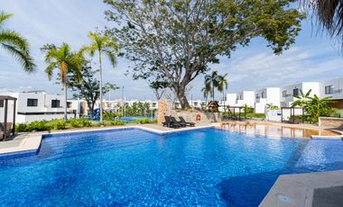 Casa de 3, 4 y 5 recámaras en Bahía de Banderas, a 10 minutos de la playa, a 25 minutos de vidanta world, a 35 minutos del aeropuerto de vallarta.