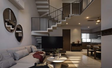 Casa de 3, 4 y 5 recámaras en Bahía de Banderas, a 10 minutos de la playa, a 25 minutos de vidanta world, a 35 minutos del aeropuerto de vallarta.