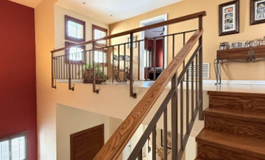 CASA EN VENTA EN VALLE DEL ÁNGEL A 1 MIN DE DISTRITO 1 $7,490,000