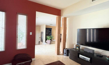 CASA EN VENTA EN VALLE DEL ÁNGEL A 1 MIN DE DISTRITO 1 $7,490,000