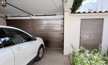 CASA EN VENTA EN VALLE DEL ÁNGEL A 1 MIN DE DISTRITO 1 $7,490,000