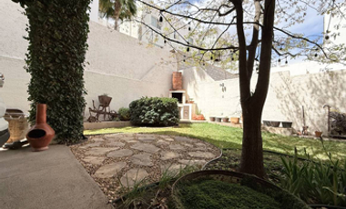 CASA EN VENTA EN VALLE DEL ÁNGEL A 1 MIN DE DISTRITO 1 $7,490,000