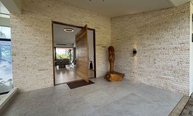 VENTA CASA CAMPESTRE RIO NEGRO VEREDA RANCHERIA