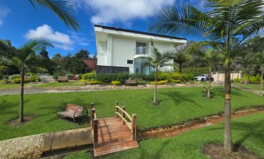VENTA CASA CAMPESTRE RIO NEGRO VEREDA RANCHERIA