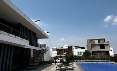 TERRENO EN VENTA VALLE IMPERIAL ZAPOPAN