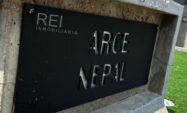 TERRENO EN VENTA VALLE IMPERIAL ZAPOPAN