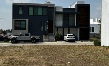 TERRENO EN VENTA VALLE IMPERIAL ZAPOPAN