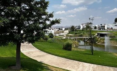 TERRENO EN VENTA VALLE IMPERIAL ZAPOPAN