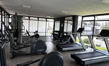 TERRENO EN VENTA VALLE IMPERIAL ZAPOPAN