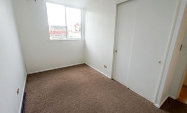 Terrazas de Kennedy / Departamento 1° Piso