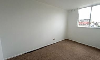 Terrazas de Kennedy / Departamento 1° Piso