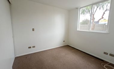 Terrazas de Kennedy / Departamento 1° Piso