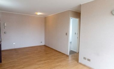 Terrazas de Kennedy / Departamento 1° Piso