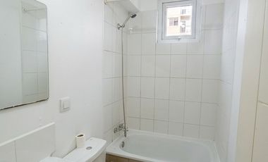 Terrazas de Kennedy / Departamento 1° Piso