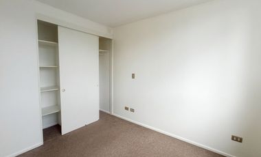 Terrazas de Kennedy / Departamento 1° Piso