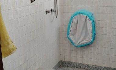 Venta de casa en san borja