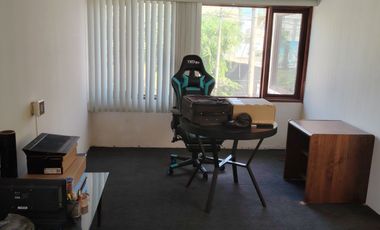 Venta de casa en san borja