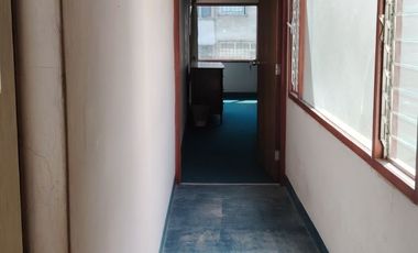 Venta de casa en san borja