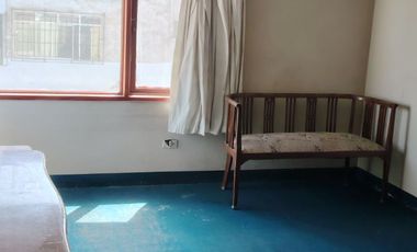 Venta de casa en san borja