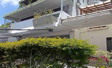 Departamento en Venta  en Los Ceibos – Cerca del Colegio Andes